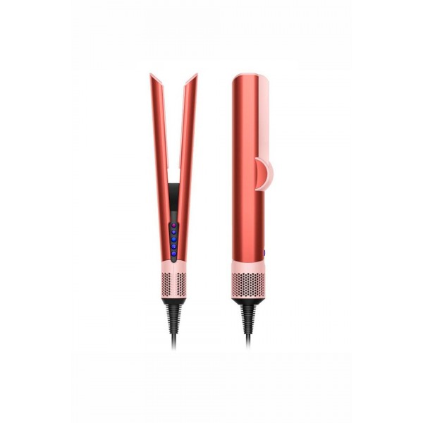 Выпрямитель Dyson HT01 Strawberry Bronze