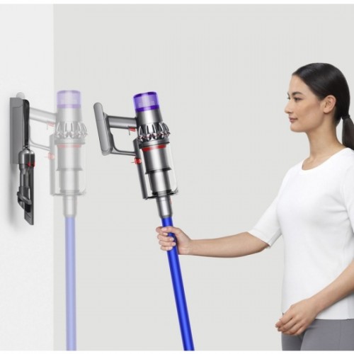 Пылесос Dyson V11 Advance