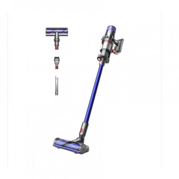 Пылесос Dyson V11 Advance