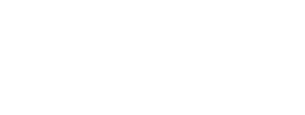 Интернет магазин Opencart